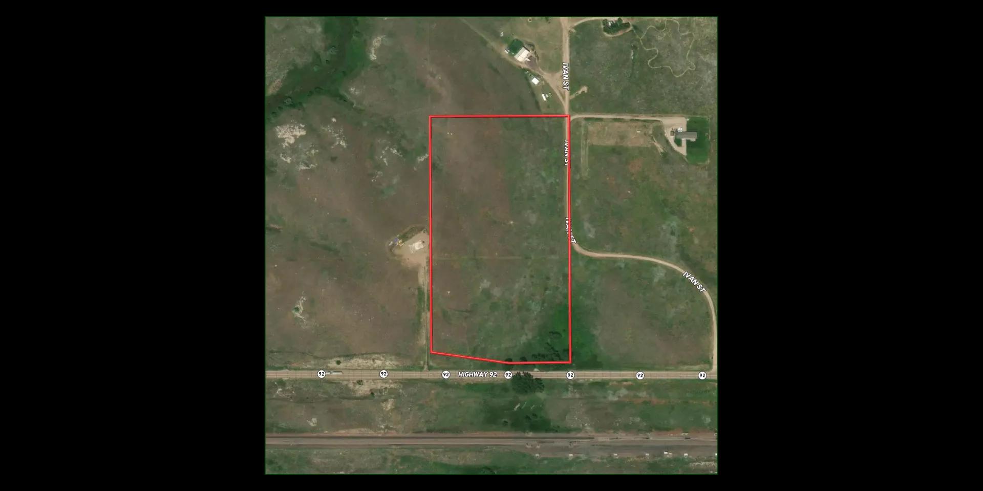 27477717-37