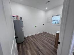 27503470-18