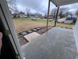 27503470-25