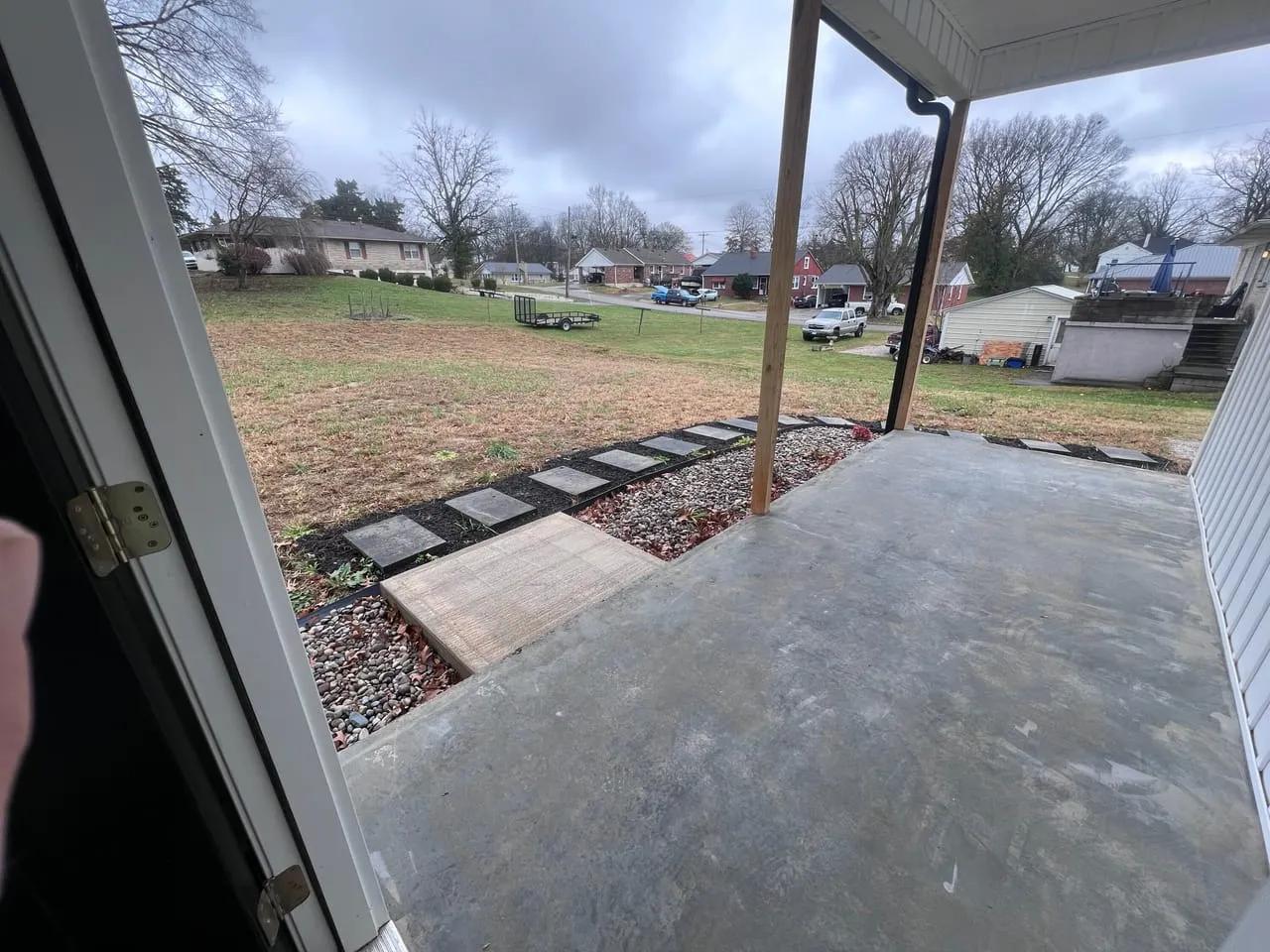 27503470-25