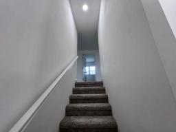 27503470-27
