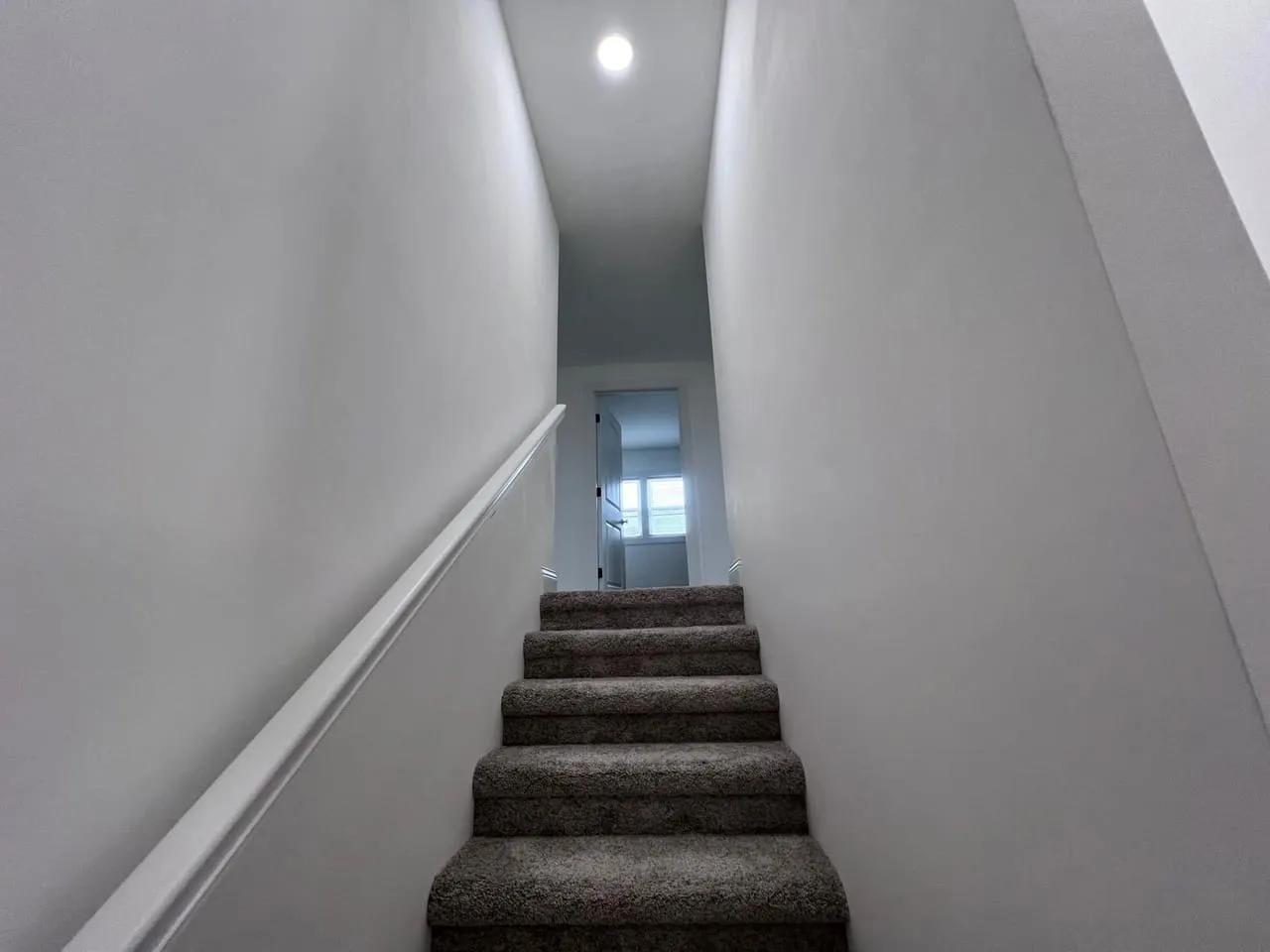 27503470-27