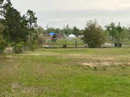 27507582-3
