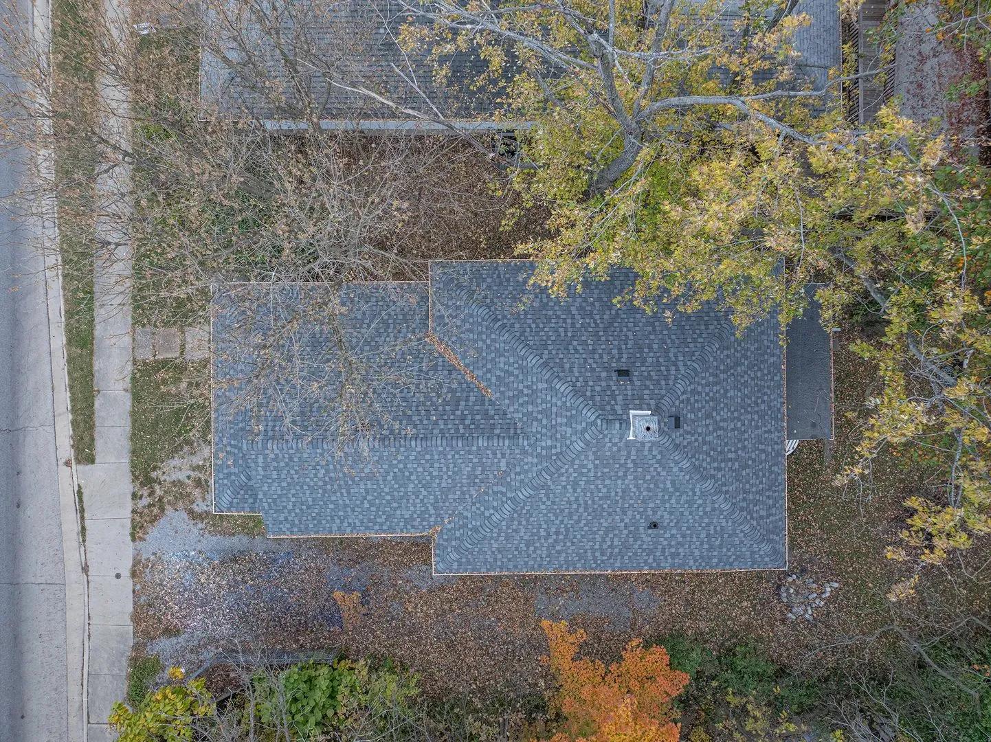 27512921-4