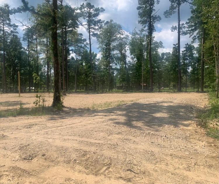 0.47 Acres at 17260 Cypress Ln