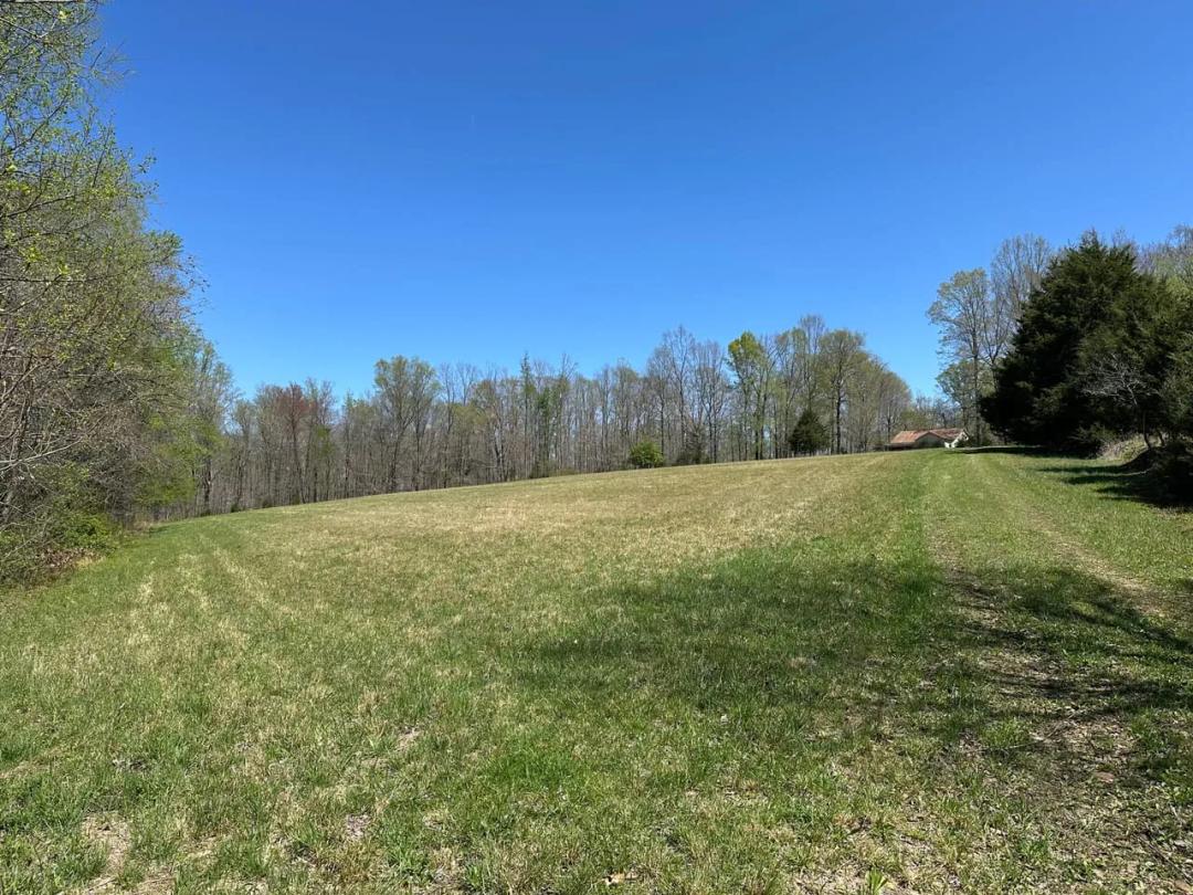 7± Acres – 850 Beech Grove Rd, Lafayette, TN