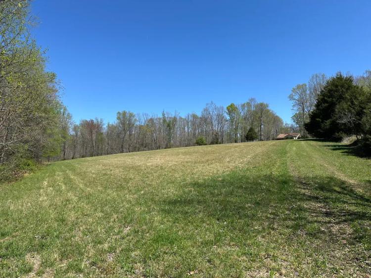 7± Acres – 850 Beech Grove Rd, Lafayette, TN