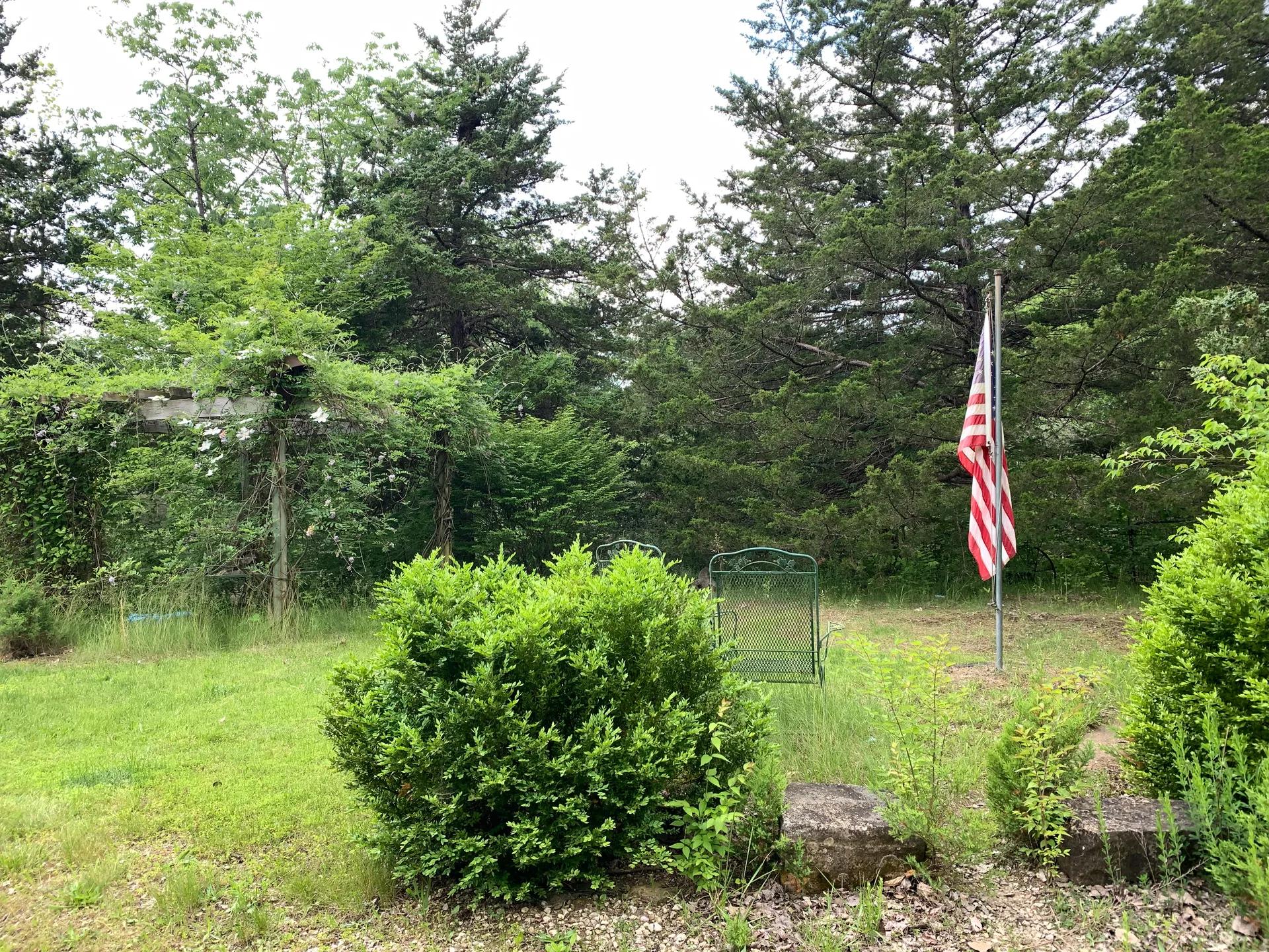 27529260-31