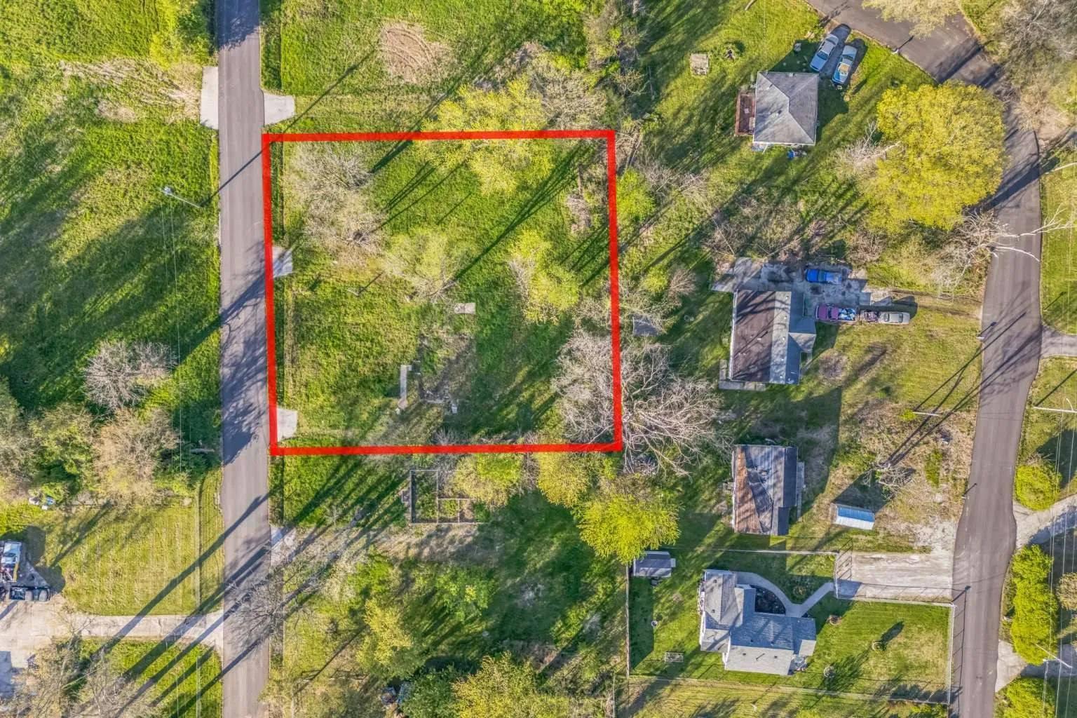 27574062-1