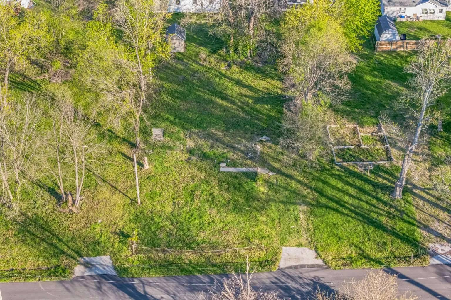 27574062-4