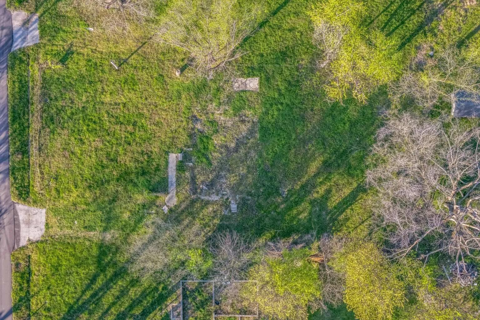 27574062-5