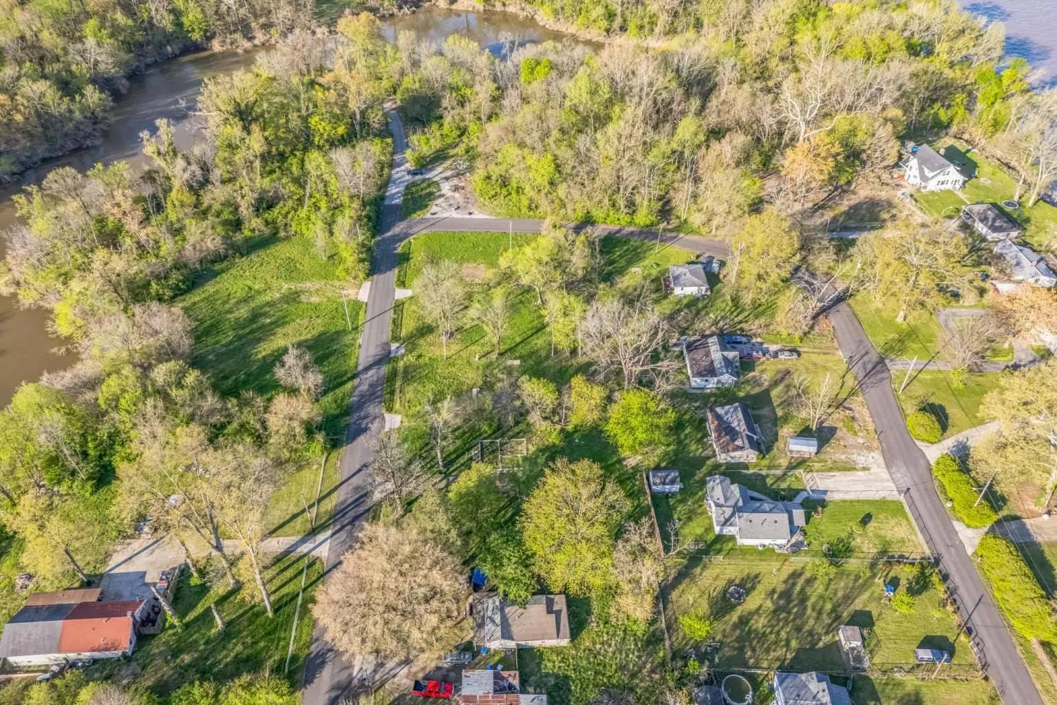 27574062-9
