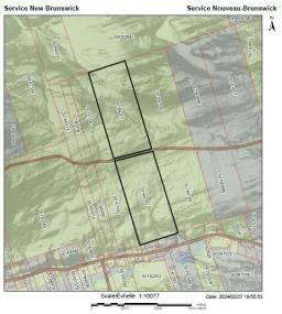 property plan 50164201
