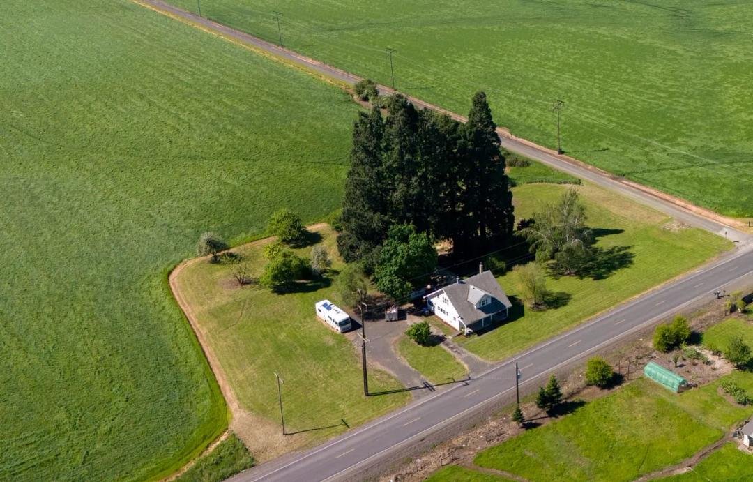 28766 Hwy 36