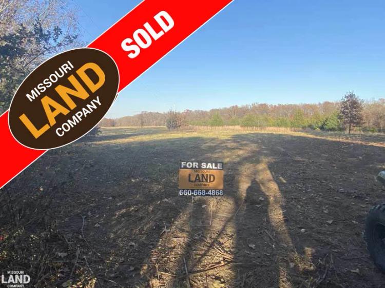 Mixed Use Polk County 80