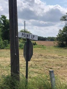 27745298-0