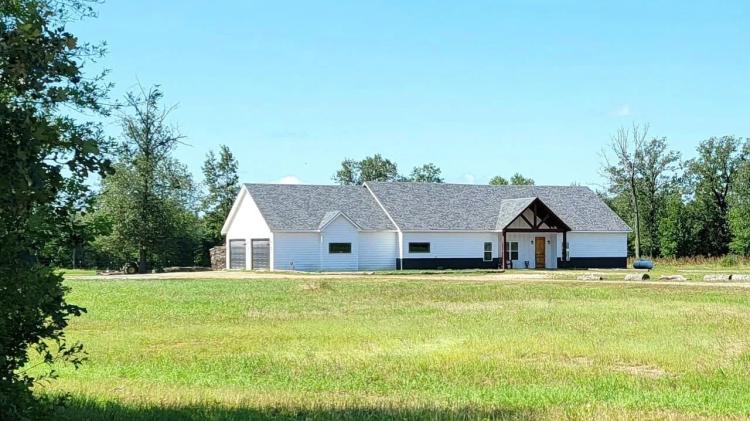 1700 US Highway 271 South Bogata, TX 75417