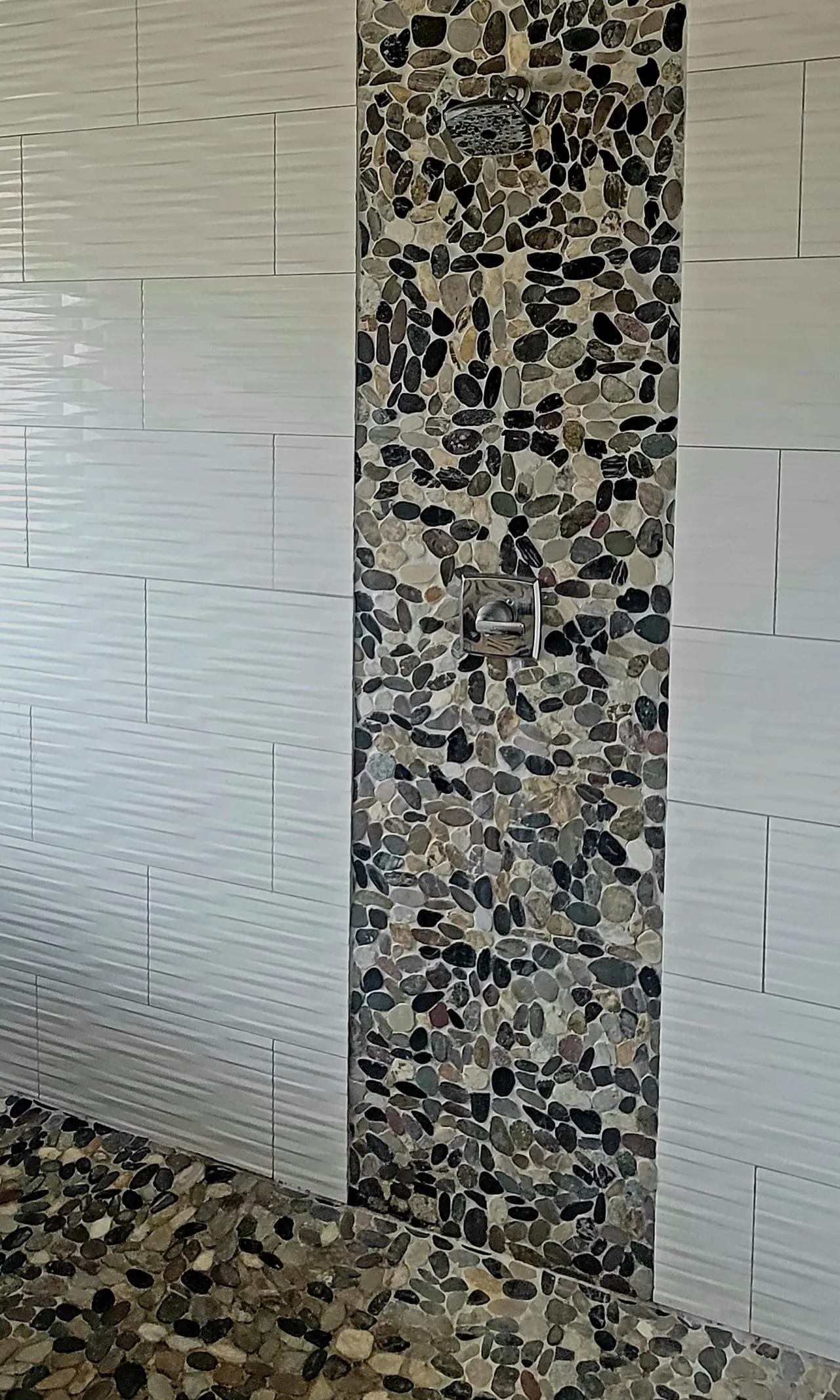 27751499-23