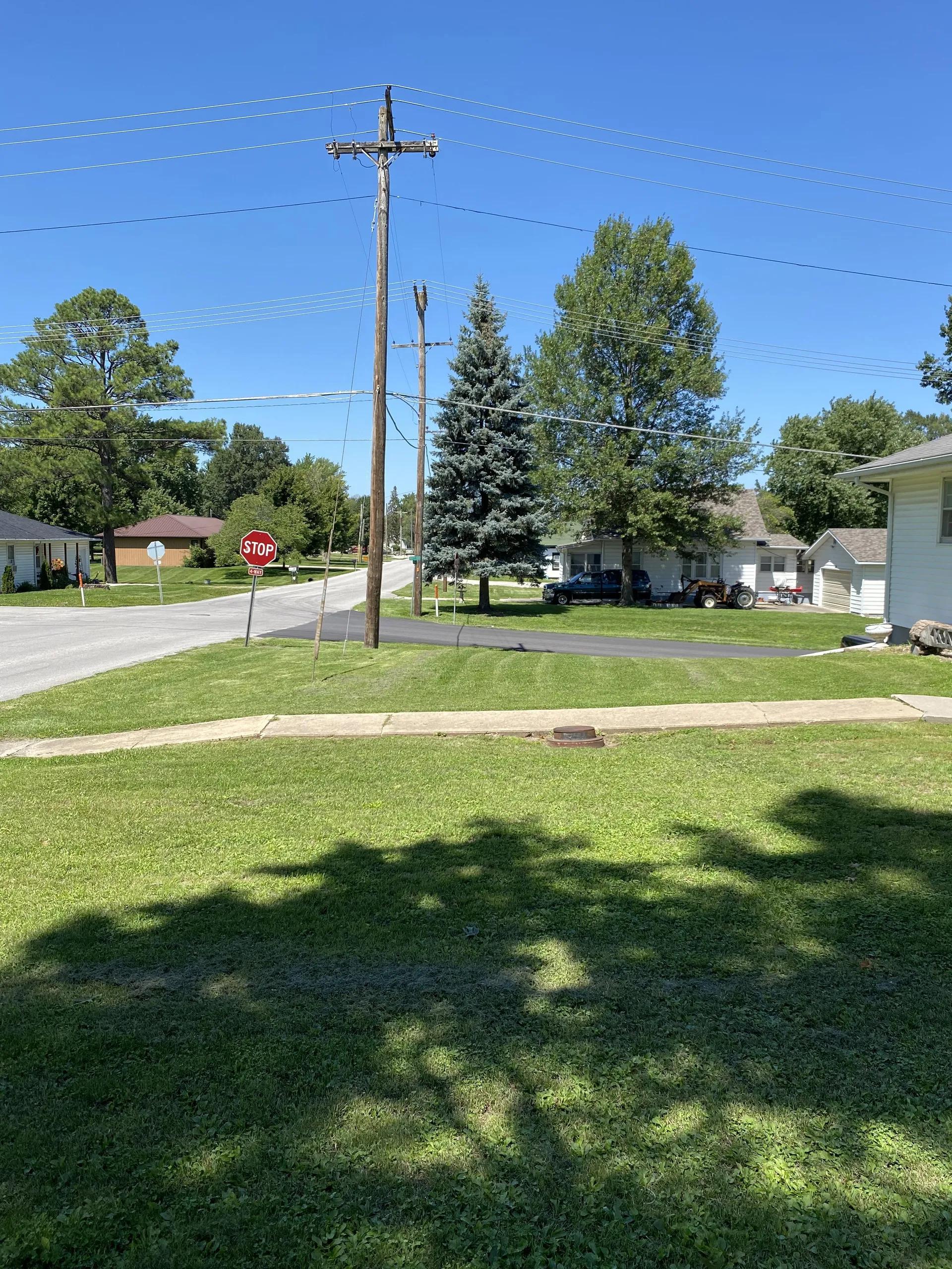 27765965-2