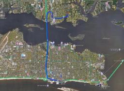 27781333-14