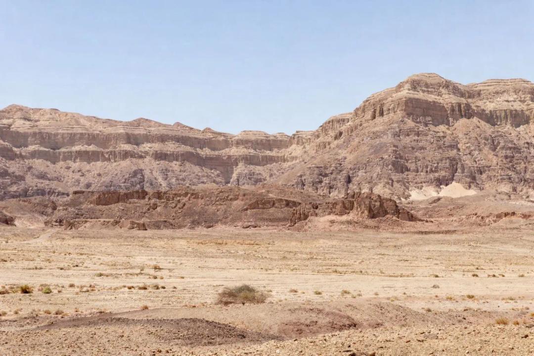20 Acres, Lyon, NV, 012-112-04