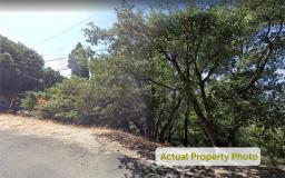 img_PID-9149-Act-Prop-Photo-2