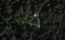 img_PID-9149-Aerial-View-1