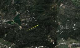 img_PID-9149-Aerial-View-3