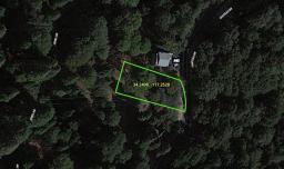 img_PID-9149-Aerial-View-with-GPS-Coordinates