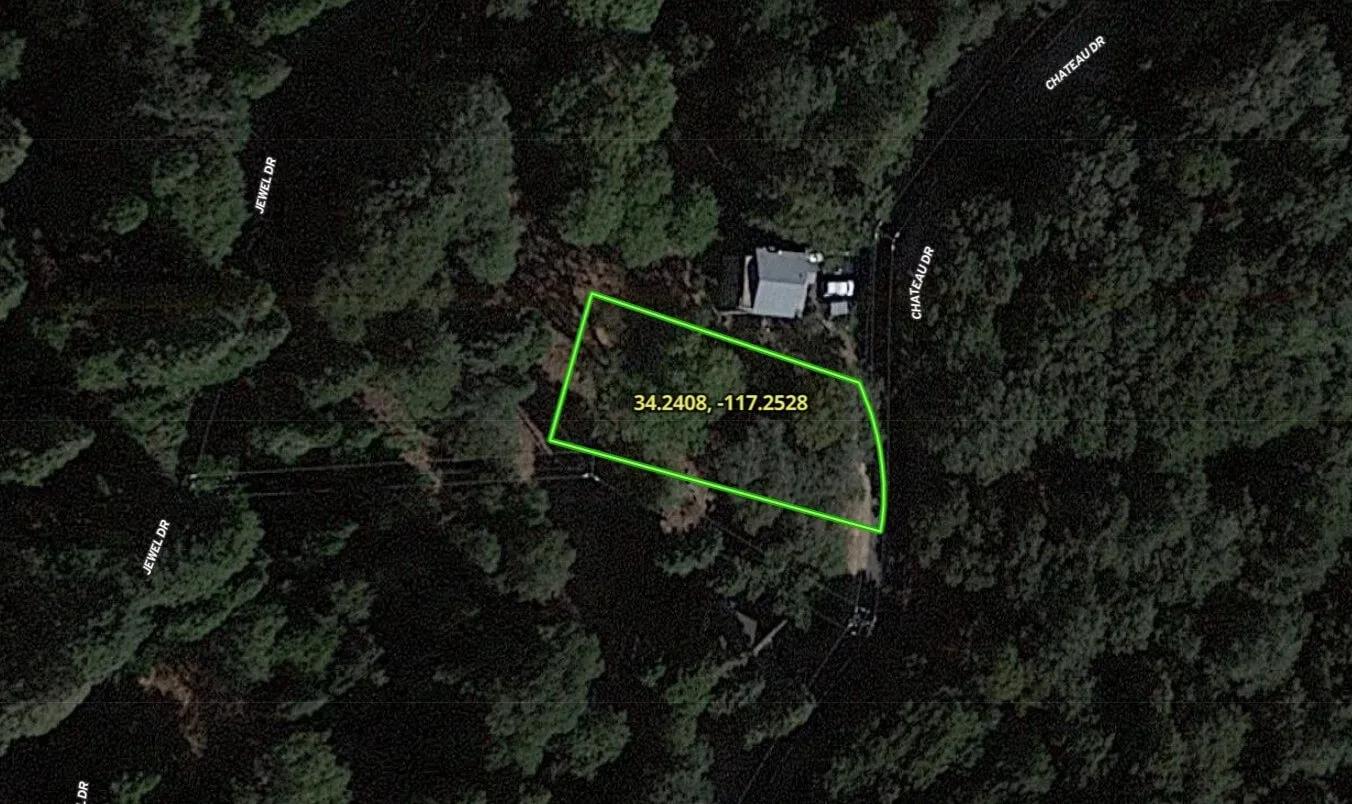 img_PID-9149-Aerial-View-with-GPS-Coordinates