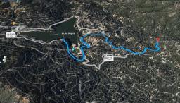img_PID-9149-Driving-Map-1