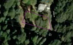 img_PID-9149-GIS-Parcel-Aerial-View-1