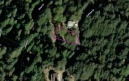 img_PID-9149-GIS-Parcel-Aerial-View-2