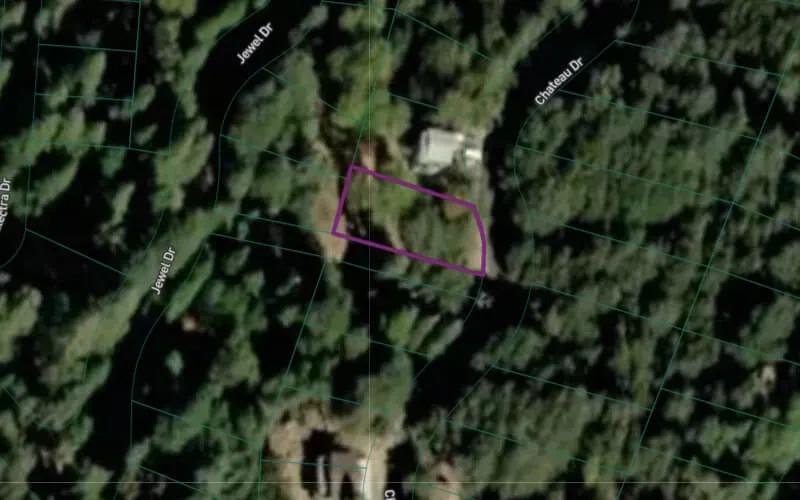 img_PID-9149-GIS-Parcel-Aerial-View-2