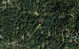img_PID-9149-GIS-Parcel-Aerial-View-3