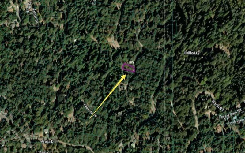 img_PID-9149-GIS-Parcel-Aerial-View-3