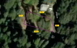 img_PID-9149-GIS-Parcel-Aerial-View-with-Dimensions