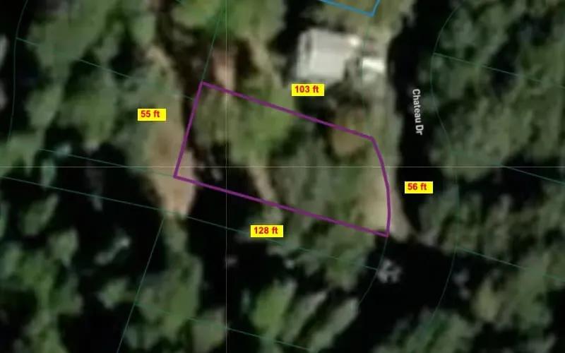 img_PID-9149-GIS-Parcel-Aerial-View-with-Dimensions