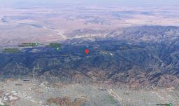img_PID-9149-Google-Map-1
