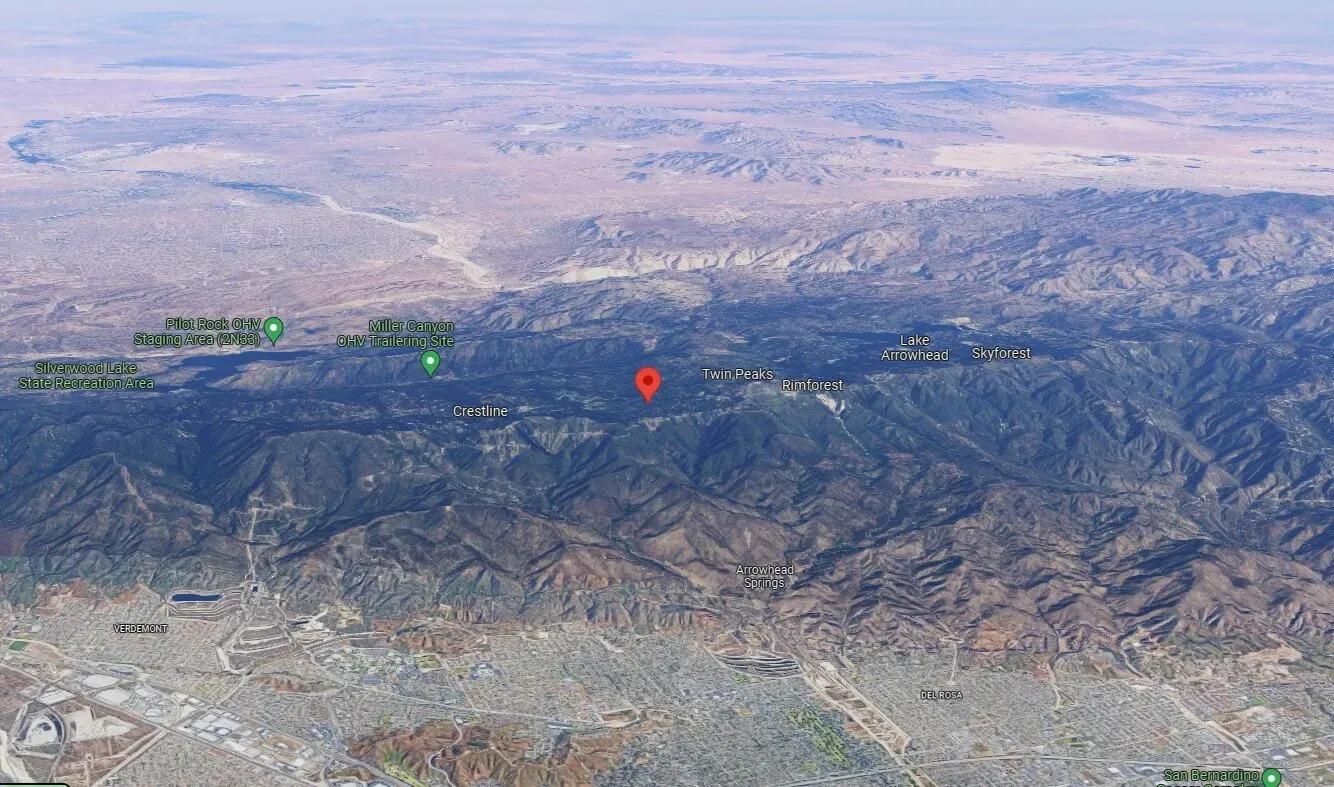 img_PID-9149-Google-Map-1