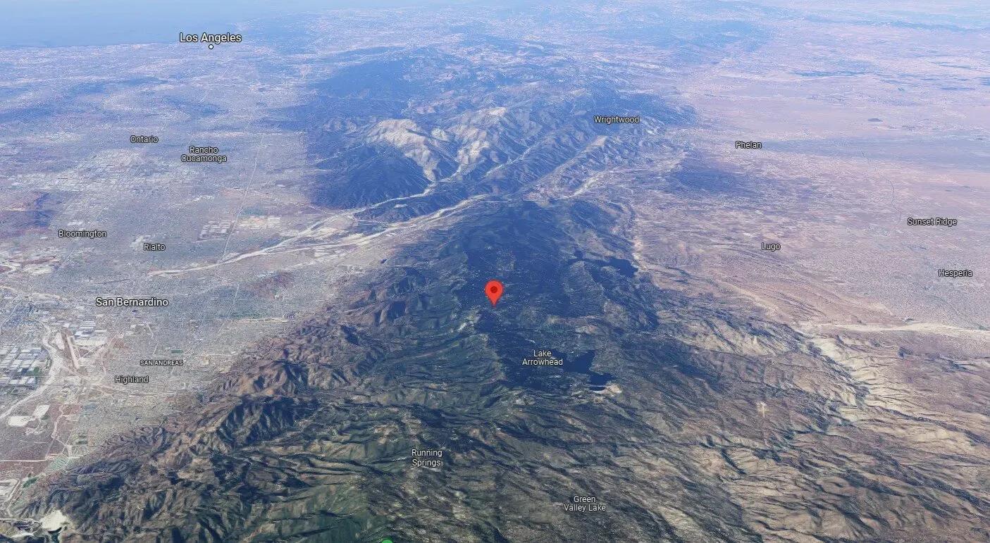 img_PID-9149-Google-Map-2