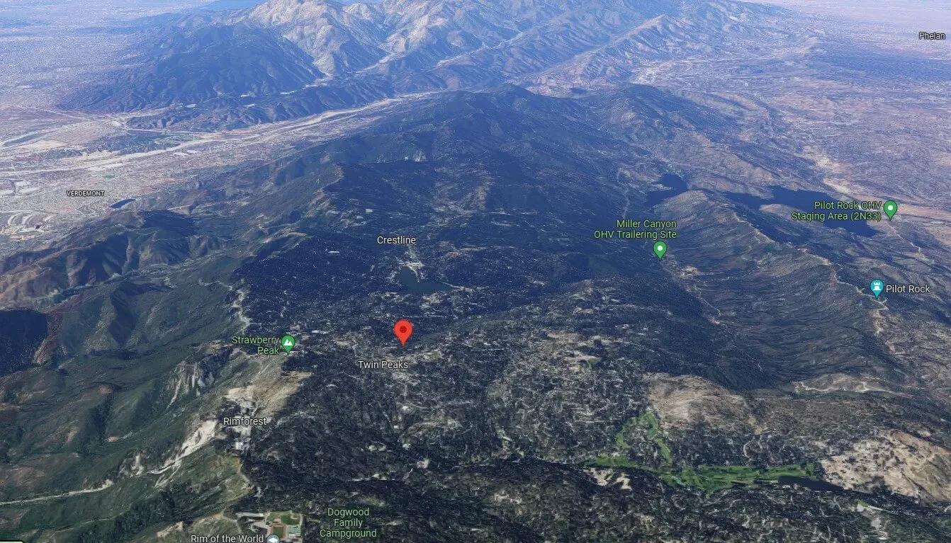 img_PID-9149-Google-Map-3