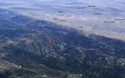 img_PID-9149-Google-Map-4