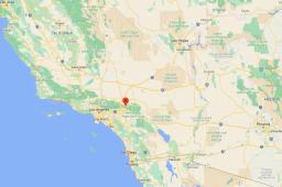 img_PID-9149-Property-Map-1