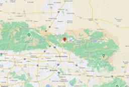 img_PID-9149-Property-Map-2