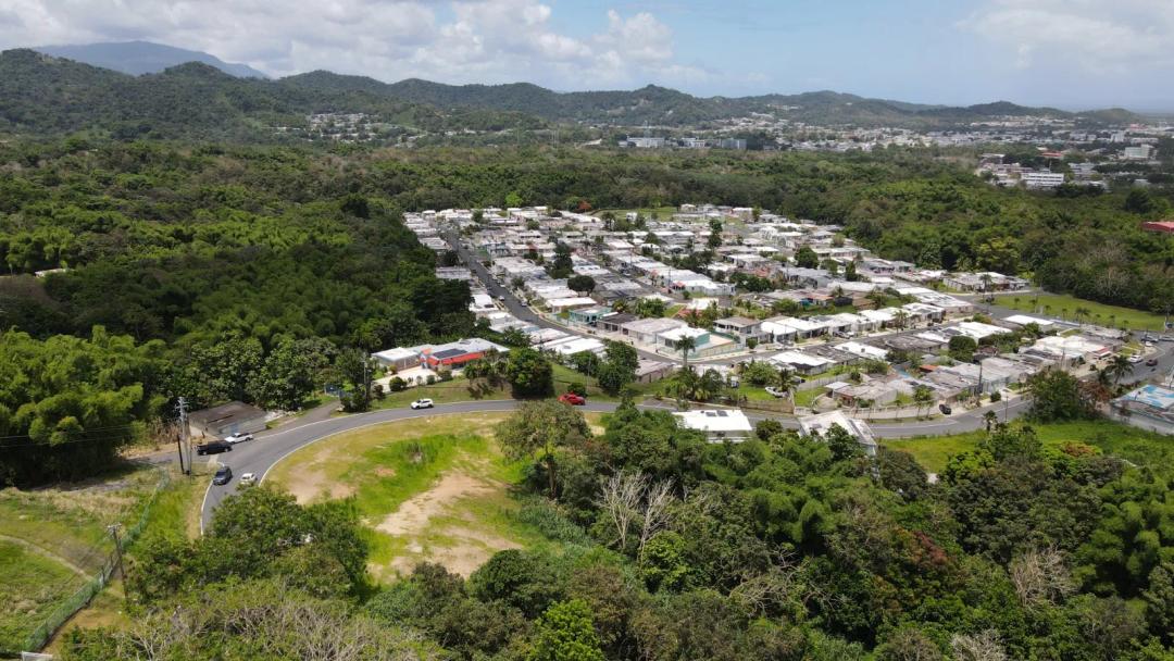 GREAT LAND INVESTMENT OPPORTUNITY