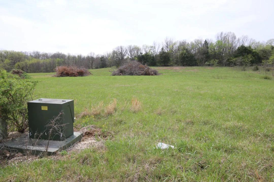 3.05 Acres (Lot 6) in Webster County, MO