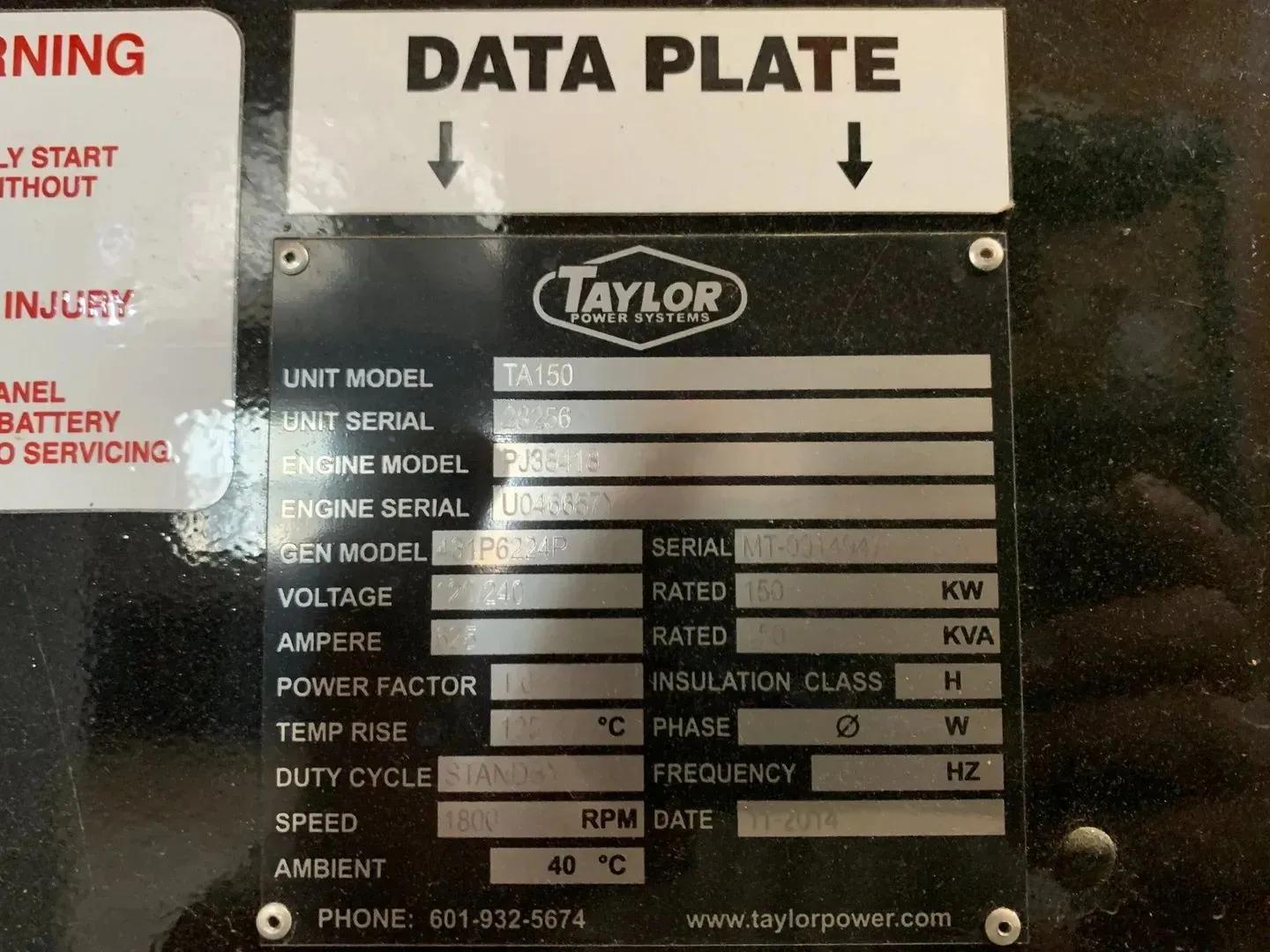 27906880-18