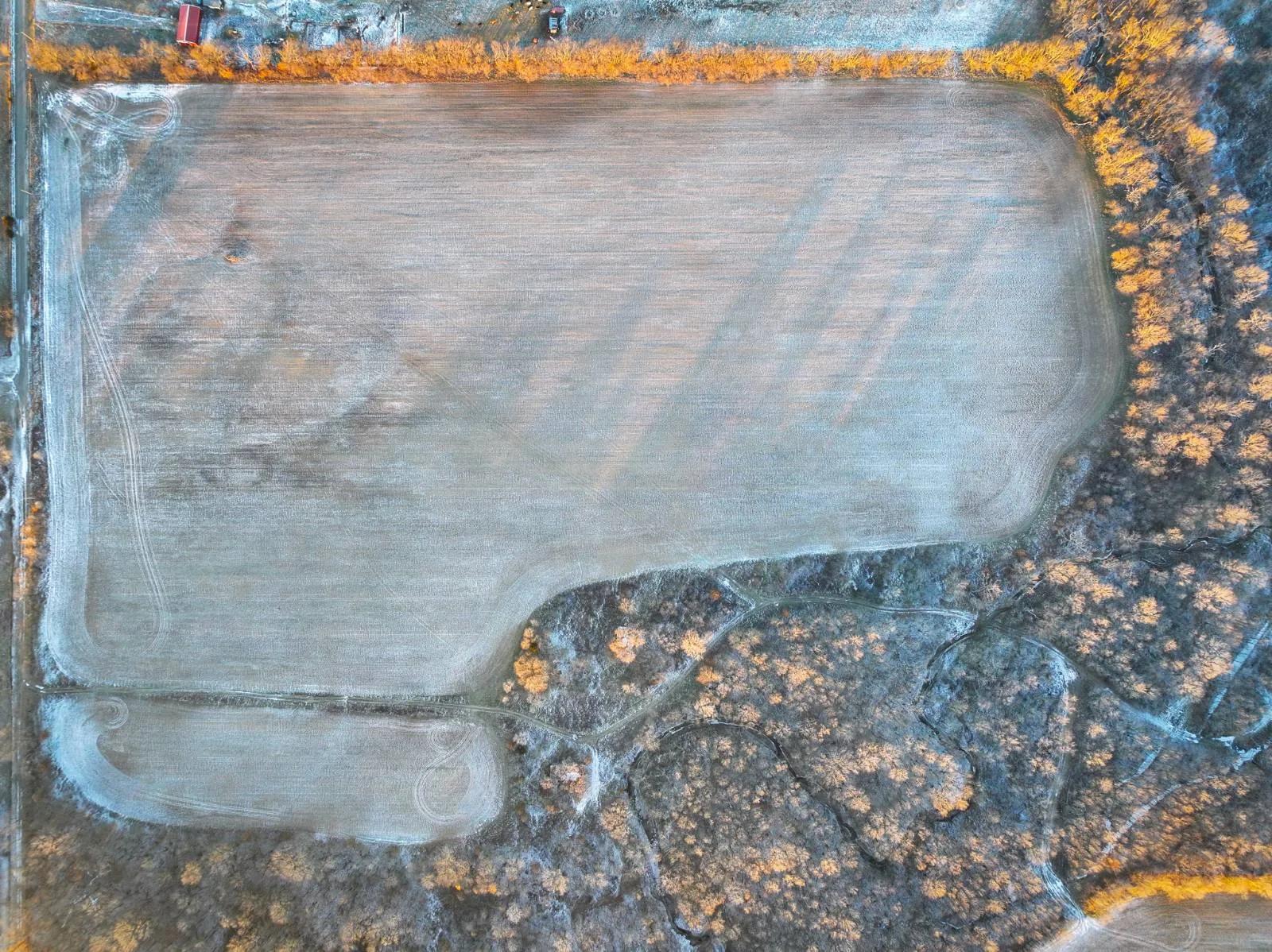 27927482-2