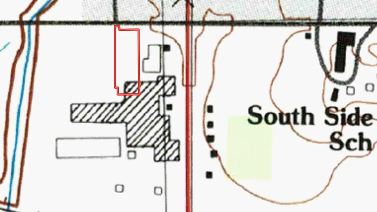 2796866-8